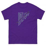 unisex-classic-tee-purple-front-68d56a8aa864d.jpg