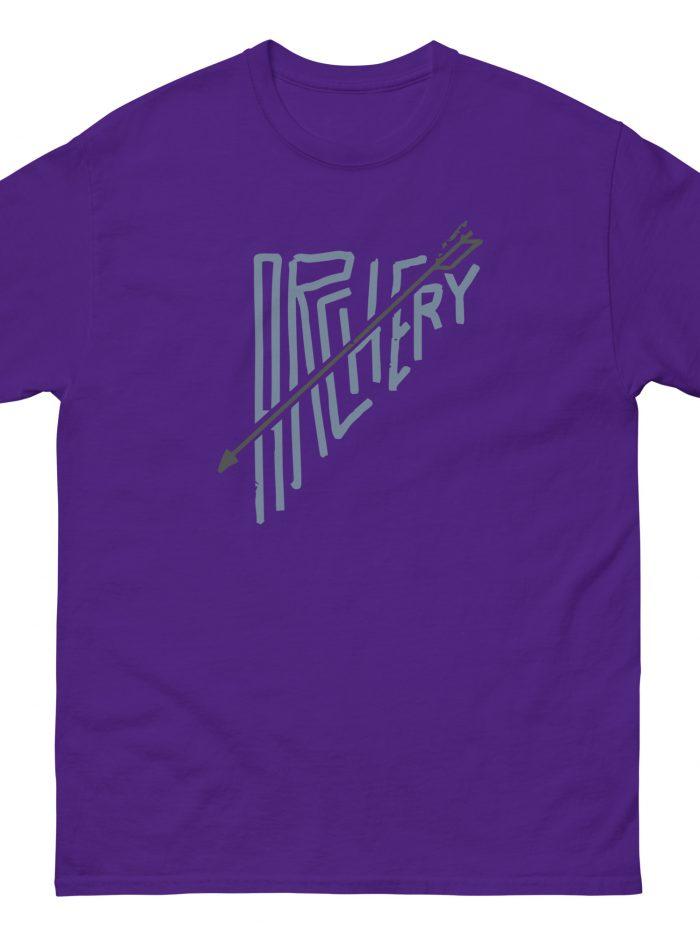 unisex-classic-tee-purple-front-68d56a8aa864d.jpg