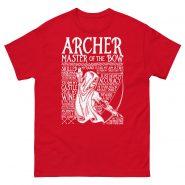 unisex-classic-tee-red-front-68d5547785ee1.jpg