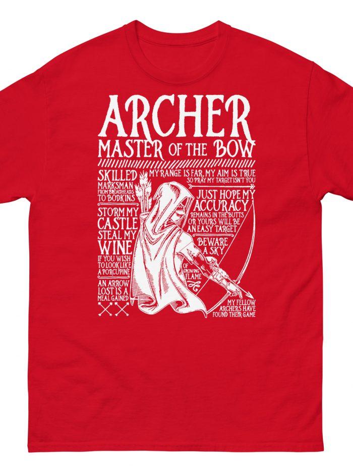 unisex-classic-tee-red-front-68d5547785ee1.jpg unisex-classic-tee-red-front-68d5547785ee1.jpg