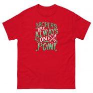 unisex-classic-tee-red-front-68d561189ed5e.jpg
