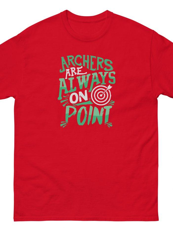 unisex-classic-tee-red-front-68d561189ed5e.jpg unisex-classic-tee-red-front-68d561189ed5e.jpg