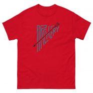 unisex-classic-tee-red-front-68d56a8aab210.jpg