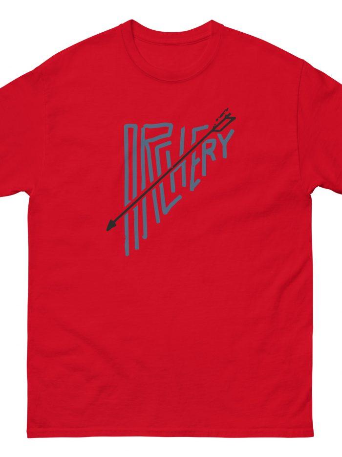 unisex-classic-tee-red-front-68d56a8aab210.jpg