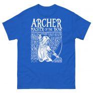 unisex-classic-tee-royal-front-68d554779e7ce.jpg