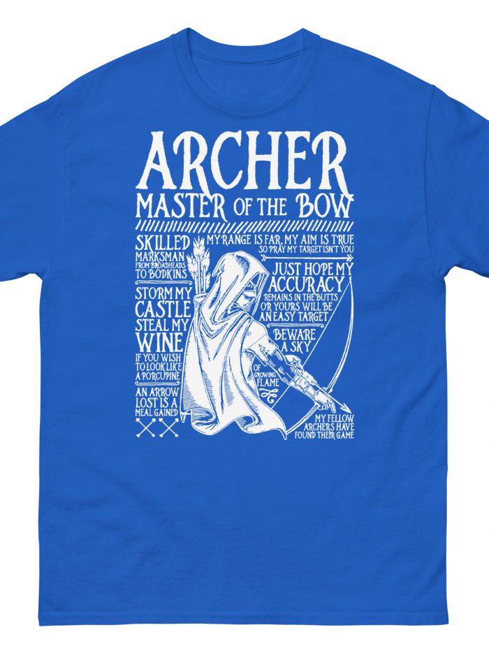 unisex-classic-tee-royal-front-68d554779e7ce.jpg unisex-classic-tee-royal-front-68d554779e7ce.jpg