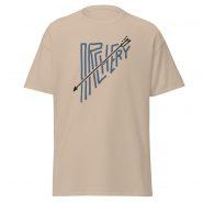 unisex-classic-tee-sand-front-68d56a8a9932a.jpg