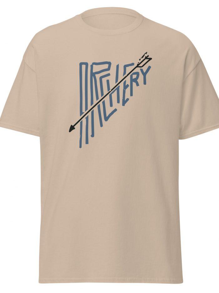 unisex-classic-tee-sand-front-68d56a8a9932a.jpg