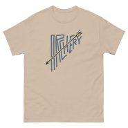 unisex-classic-tee-sand-front-68d56a8ada59e.jpg