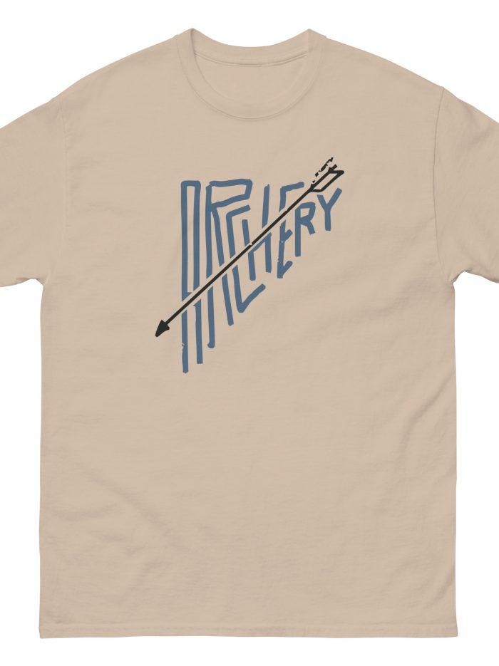 unisex-classic-tee-sand-front-68d56a8ada59e.jpg