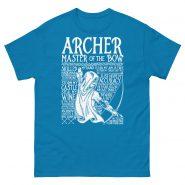 unisex-classic-tee-sapphire-front-68d55477b7540.jpg
