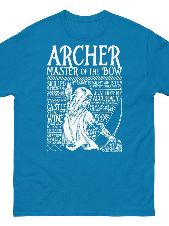unisex-classic-tee-sapphire-front-68d55477b7540.jpg unisex-classic-tee-sapphire-front-68d55477b7540.jpg