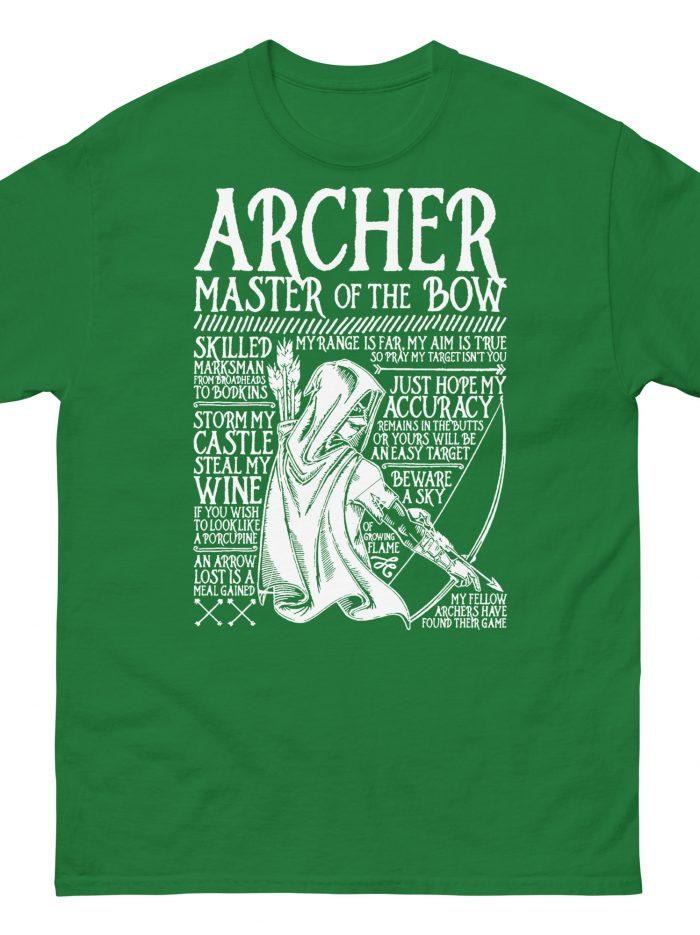 unisex-classic-tee-turf-green-front-68d55477ae446.jpg unisex-classic-tee-turf-green-front-68d55477ae446.jpg