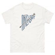 unisex-classic-tee-white-front-68d56a8b144ce.jpg