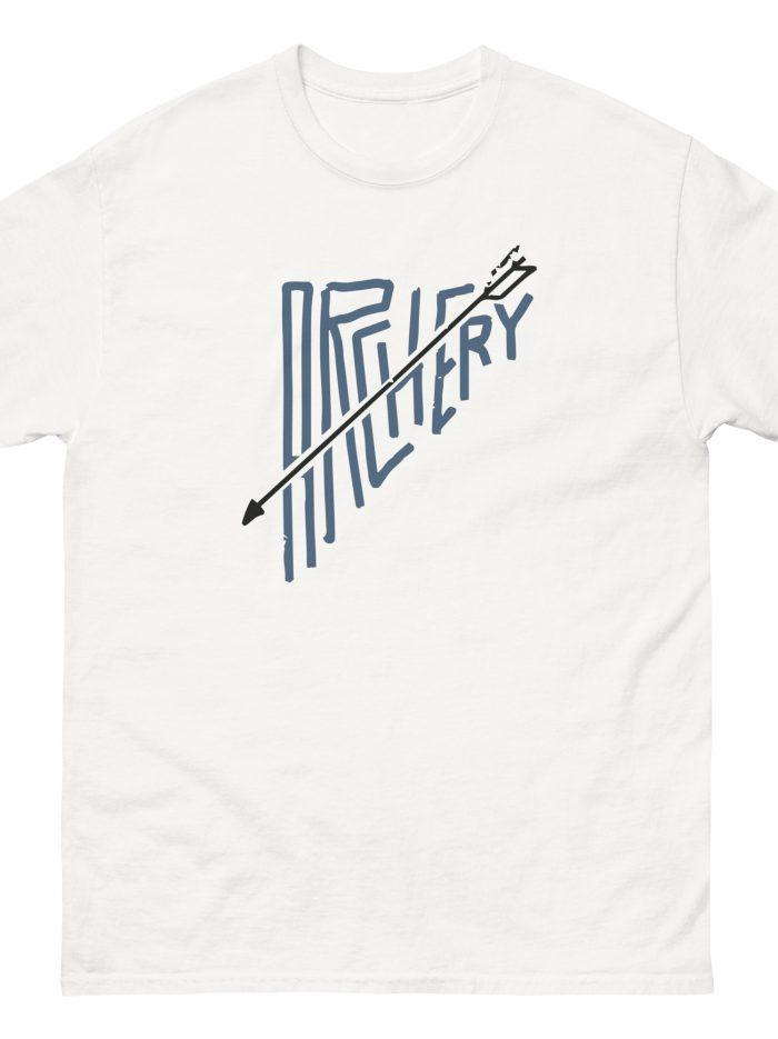 unisex-classic-tee-white-front-68d56a8b144ce.jpg