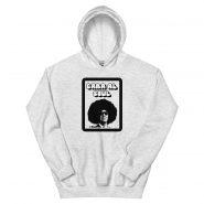 unisex-heavy-blend-hoodie-ash-front-68c82792e89a9.jpg
