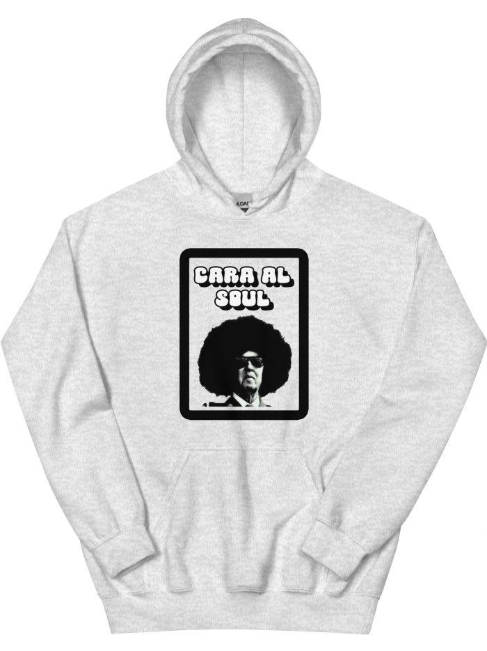 unisex-heavy-blend-hoodie-ash-front-68c82e24c8cf1.jpg