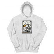 unisex-heavy-blend-hoodie-ash-front-68c981a37ca98.jpg