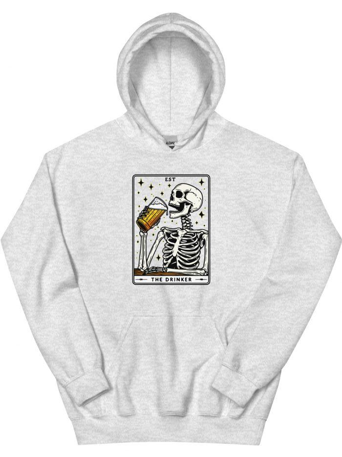 unisex-heavy-blend-hoodie-ash-front-68c981a37ca98.jpg unisex-heavy-blend-hoodie-ash-front-68c981a37ca98.jpg