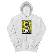 unisex-heavy-blend-hoodie-ash-front-68d56f8d9e6c9.jpg