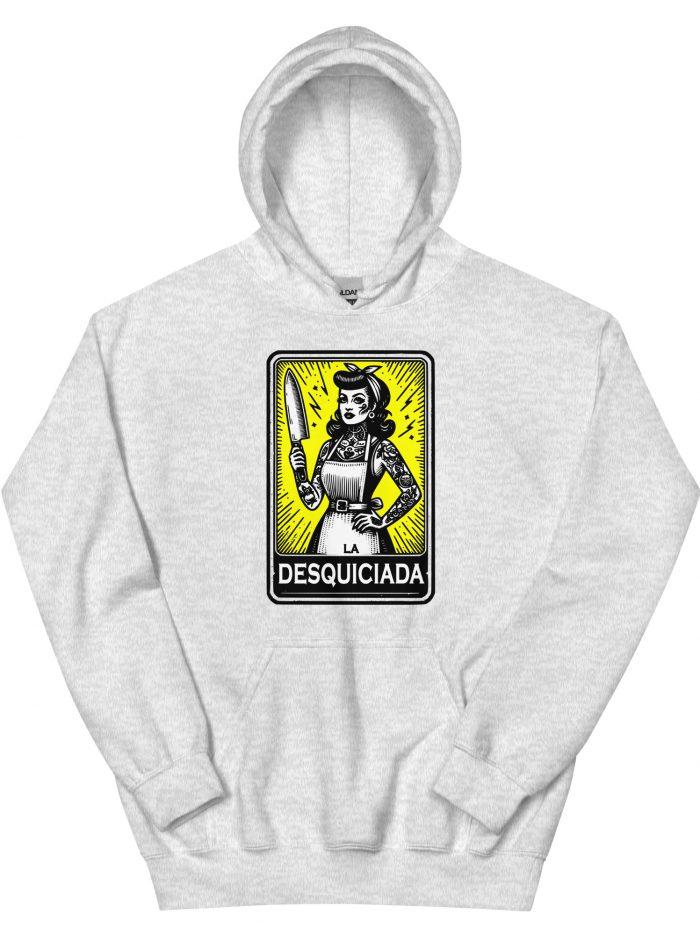 unisex-heavy-blend-hoodie-ash-front-68d56f8d9e6c9.jpg unisex-heavy-blend-hoodie-ash-front-68d56f8d9e6c9.jpg