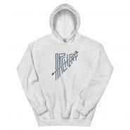unisex-heavy-blend-hoodie-ash-front-68dc05110ce22.jpg