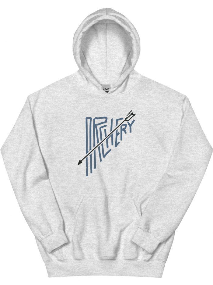 unisex-heavy-blend-hoodie-ash-front-68dc05110ce22.jpg