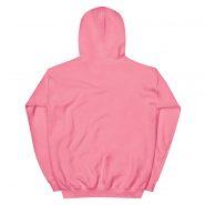 unisex-heavy-blend-hoodie-azalea-back-68c70364878e4.jpg
