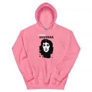 unisex-heavy-blend-hoodie-azalea-front-68c6fdaea34ee.jpg