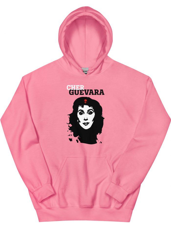 unisex-heavy-blend-hoodie-azalea-front-68c6fdaea34ee.jpg unisex-heavy-blend-hoodie-azalea-front-68c6fdaea34ee.jpg
