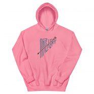 unisex-heavy-blend-hoodie-azalea-front-68dc0510c1075.jpg