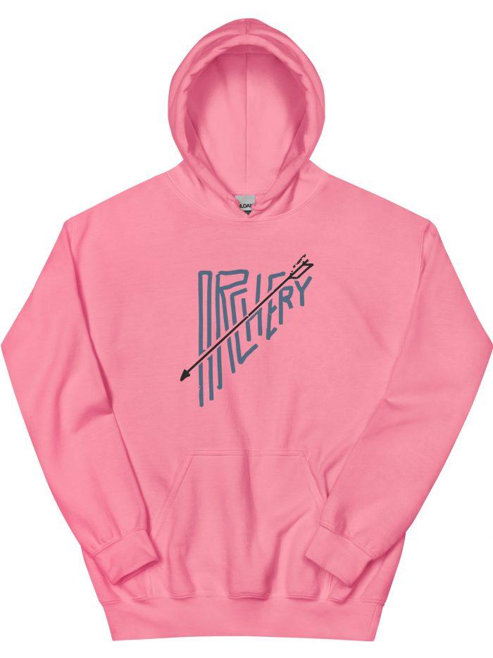 unisex-heavy-blend-hoodie-azalea-front-68dc0510c1075.jpg