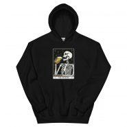 unisex-heavy-blend-hoodie-black-front-68c981a2b5529.jpg