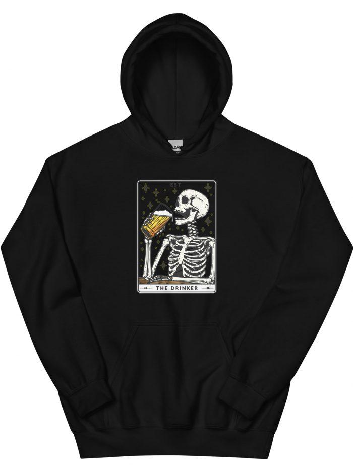 unisex-heavy-blend-hoodie-black-front-68c981a2b5529.jpg unisex-heavy-blend-hoodie-black-front-68c981a2b5529.jpg