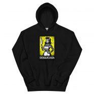 unisex-heavy-blend-hoodie-black-front-68d56f8d1615d.jpg