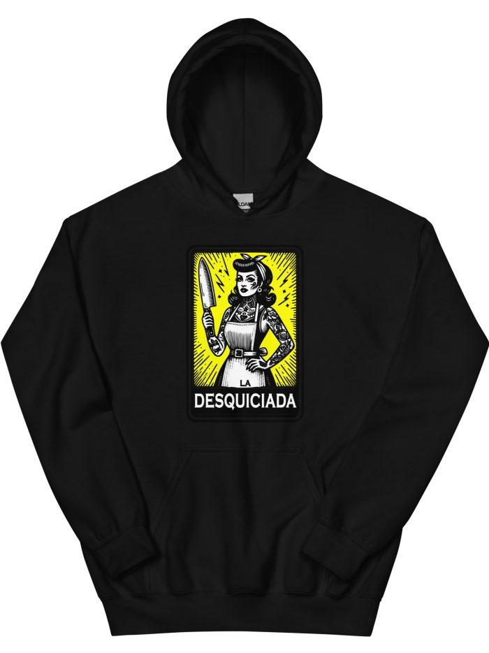 unisex-heavy-blend-hoodie-black-front-68d56f8d1615d.jpg unisex-heavy-blend-hoodie-black-front-68d56f8d1615d.jpg