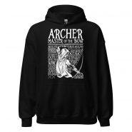 unisex-heavy-blend-hoodie-black-front-68dbfd6ee64f6.jpg