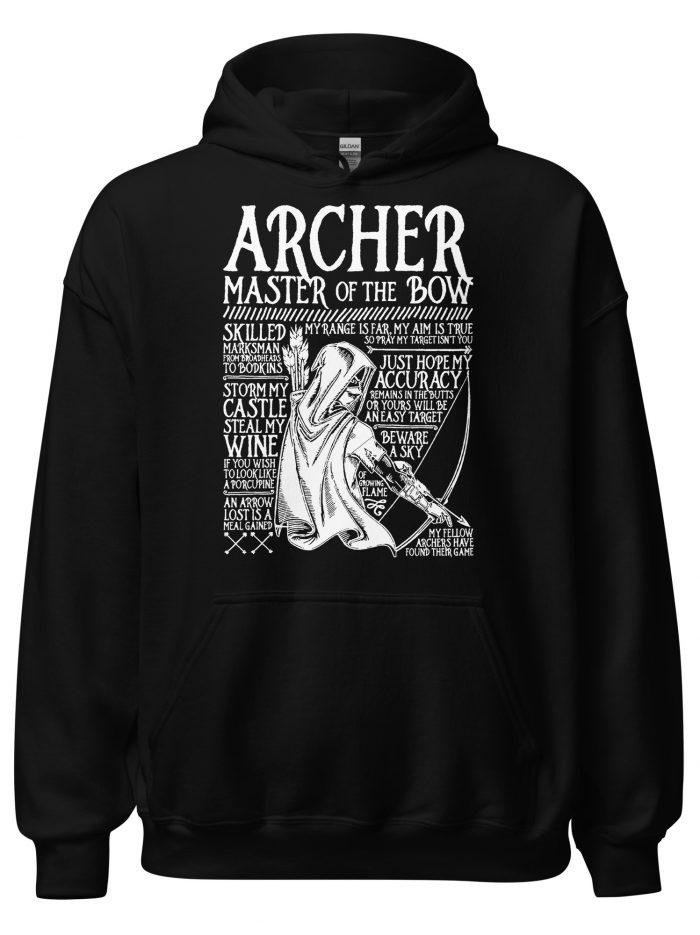 unisex-heavy-blend-hoodie-black-front-68dbfd6ee64f6.jpg