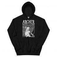 unisex-heavy-blend-hoodie-black-front-68dbfd6ee8043.jpg