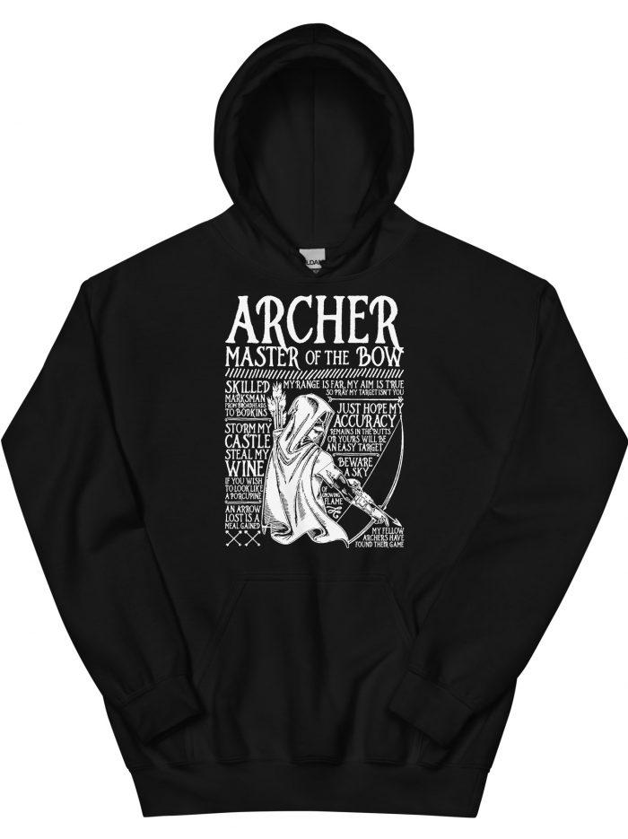unisex-heavy-blend-hoodie-black-front-68dbfd6ee8043.jpg