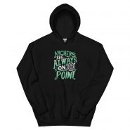 unisex-heavy-blend-hoodie-black-front-68dc01bc8bd22.jpg
