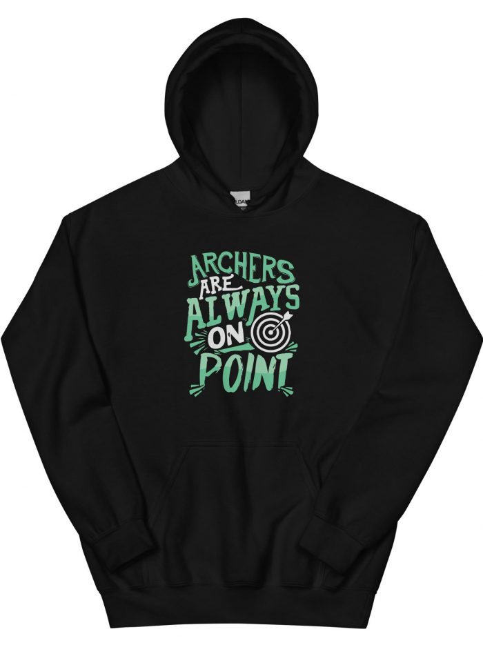 unisex-heavy-blend-hoodie-black-front-68dc01bc8bd22.jpg
