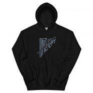 unisex-heavy-blend-hoodie-black-front-68dc051078ba3.jpg