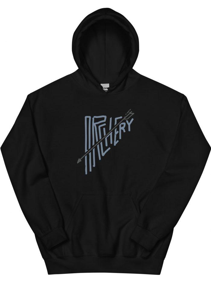 unisex-heavy-blend-hoodie-black-front-68dc051078ba3.jpg