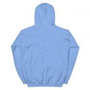 unisex-heavy-blend-hoodie-carolina-blue-back-68c703646fa3e.jpg