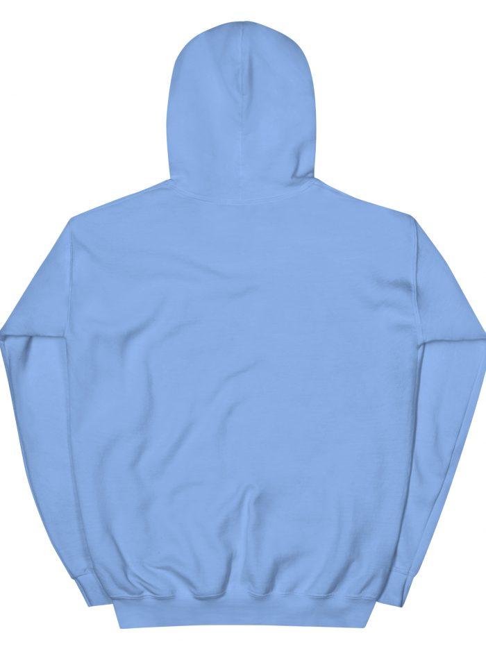 unisex-heavy-blend-hoodie-carolina-blue-back-68c703646fa3e.jpg unisex-heavy-blend-hoodie-carolina-blue-back-68c703646fa3e.jpg