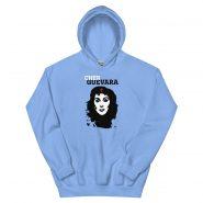 unisex-heavy-blend-hoodie-carolina-blue-front-68c703646241d.jpg