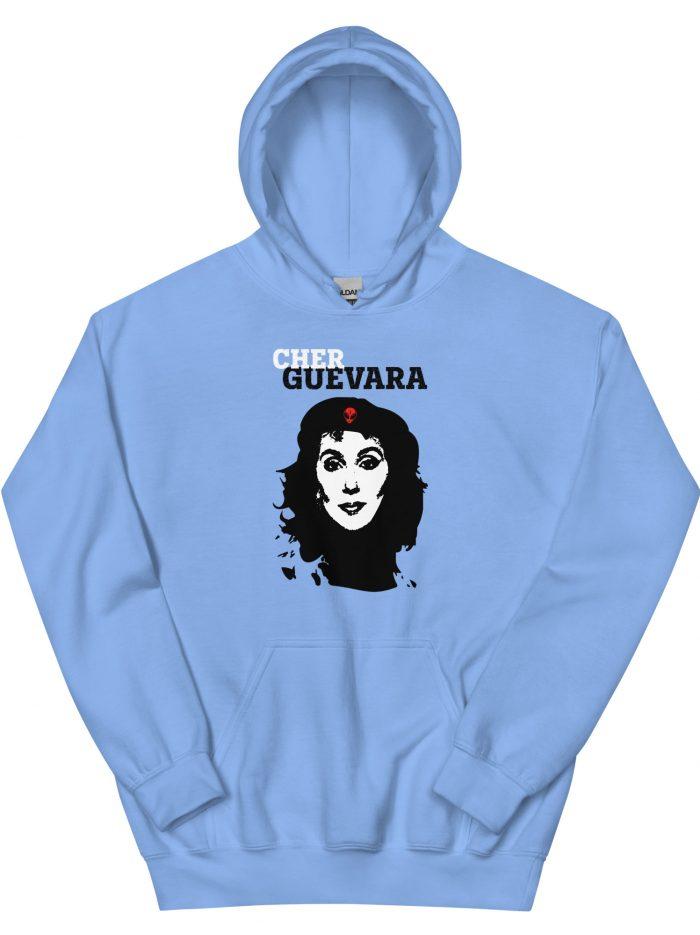 unisex-heavy-blend-hoodie-carolina-blue-front-68c703646241d.jpg unisex-heavy-blend-hoodie-carolina-blue-front-68c703646241d.jpg
