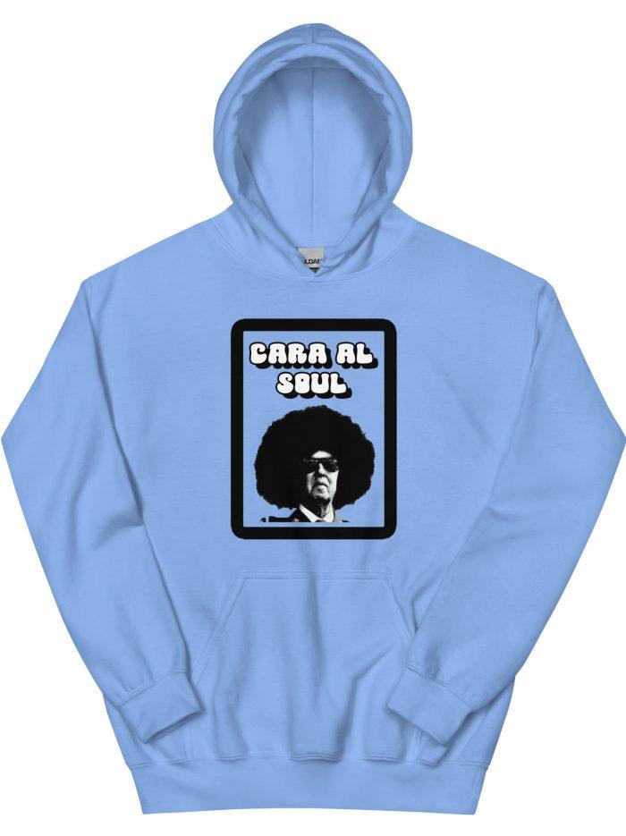 unisex-heavy-blend-hoodie-carolina-blue-front-68c82792b1f3b.jpg
