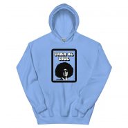 unisex-heavy-blend-hoodie-carolina-blue-front-68c82e24735a9.jpg